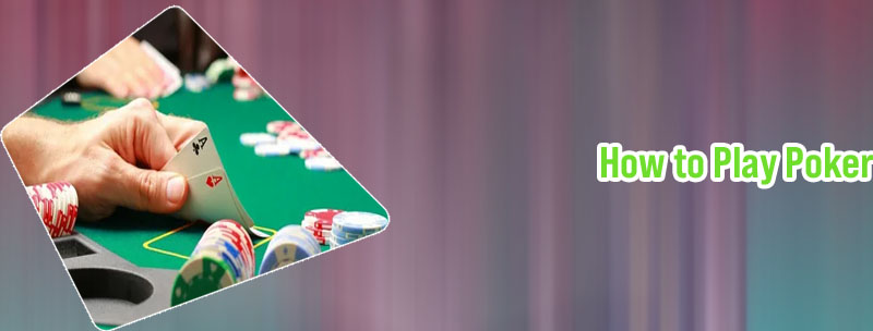 10 play poker