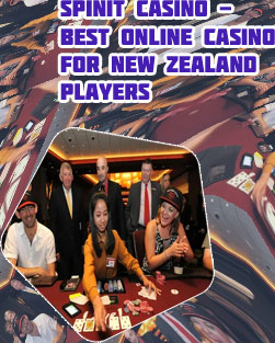 10 play video poker free in New Zealand