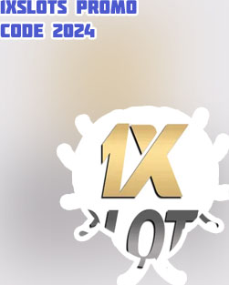 1xslot