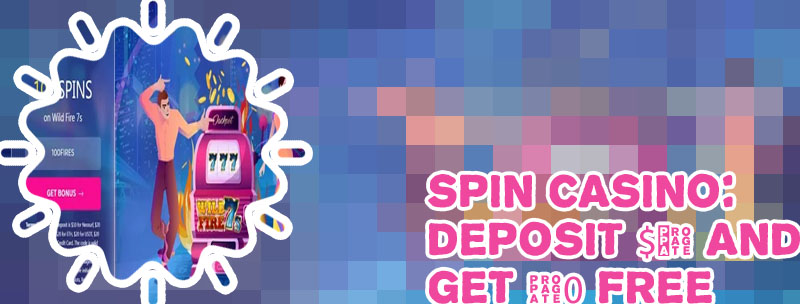 80 free spins no deposit with NZD