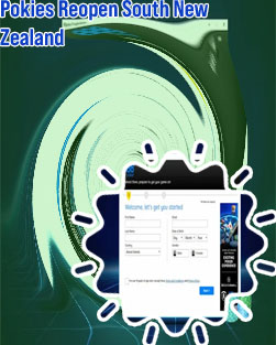 888poker login in New Zealand