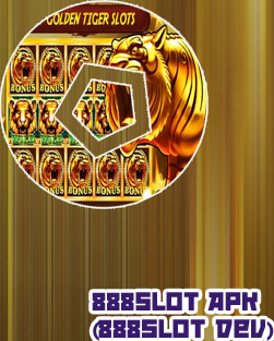 888slot