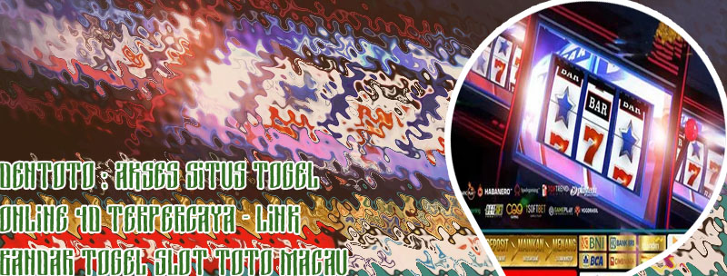 Agen 123 slot New Zealand