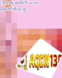 Agen 138 slot