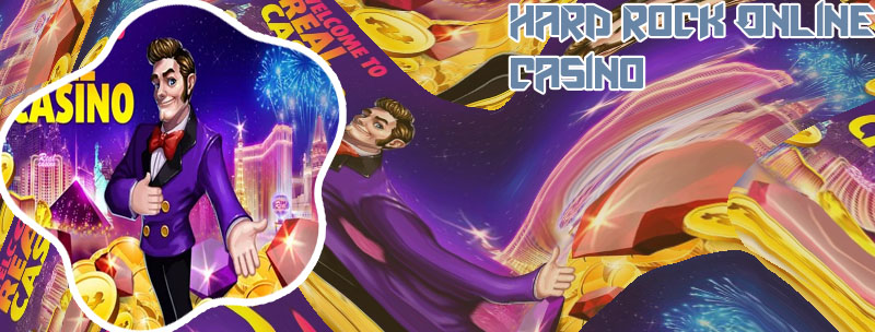 Android casino free money
