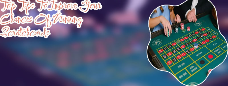 Best casino game to win money