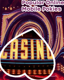 Best rated online casinos