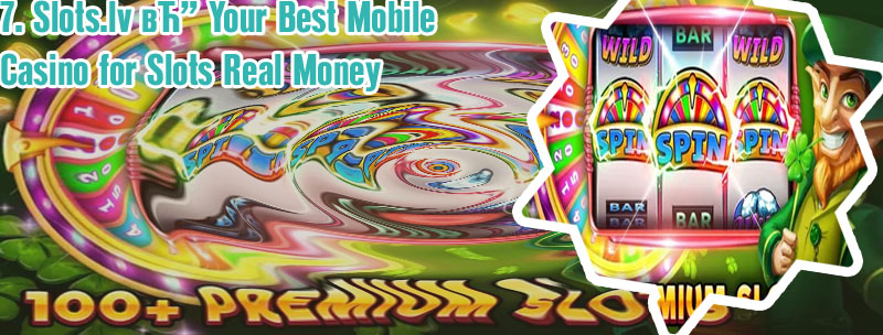 Best slots for bonus games