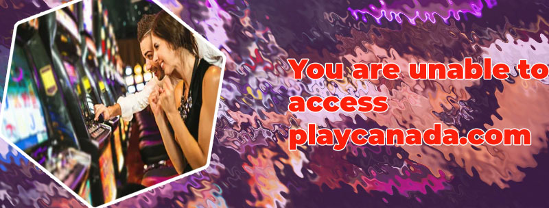 Best way to play a slot machine