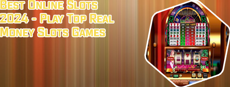 Casino games online free play slot