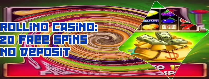 Free mobile casino bonus no deposit