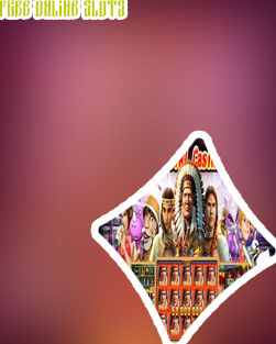 Free penny slots