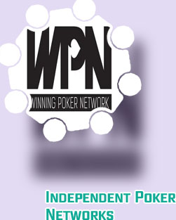 Free poker network