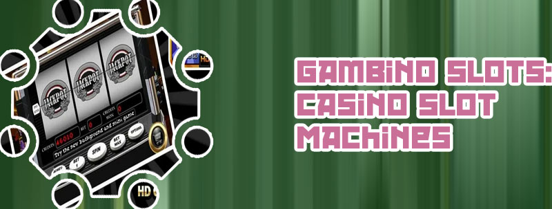 Free slot machine downloads for mobile with NZD