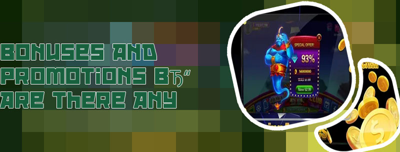 Free slots with bonus rounds for fun NZ