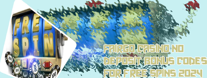 Free spins 0 deposit