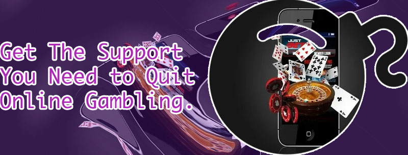 Gambling apps