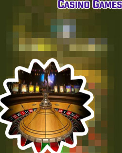 Gambling casinos near me