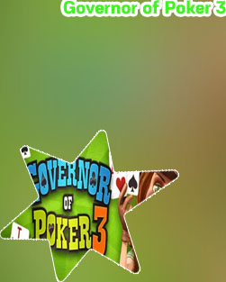 Governor of poker 3 site