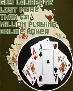 Hsdb poker