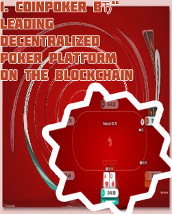 Ignition poker phone number