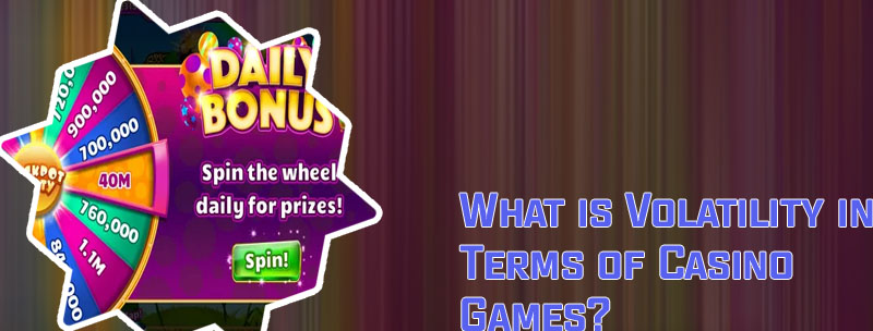 Jackpot casino slots