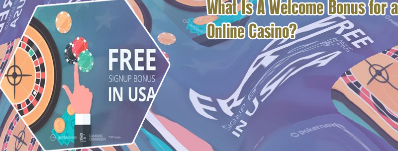 Jackpot city casino signup bonus