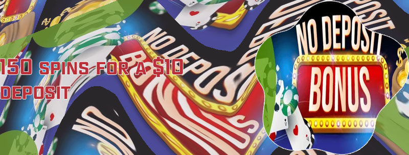 Jackpot wheel no deposit free spins in NZD dollars