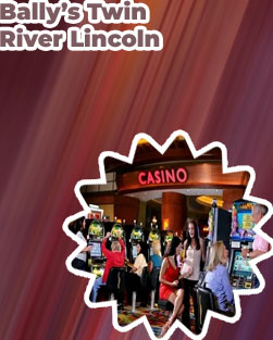 Lincoln casino