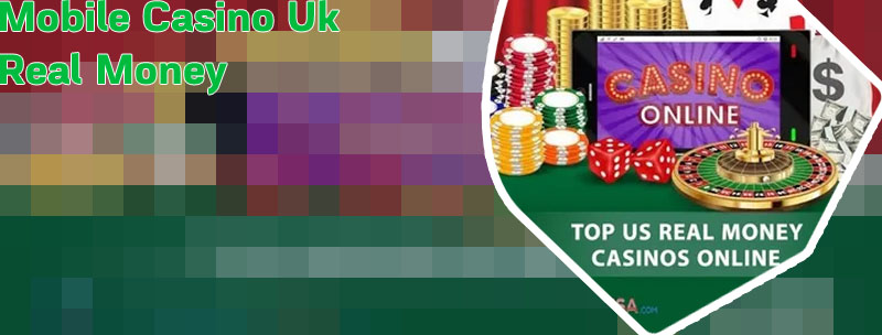 Lincoln real money casino