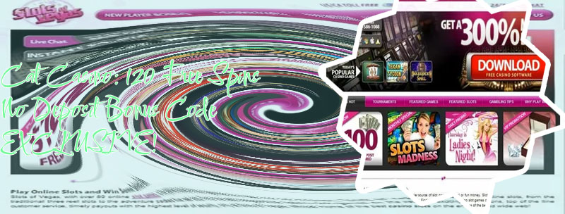 Miami club casino no deposit bonus codes