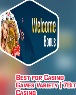 Mobile casino no deposit sign up bonus