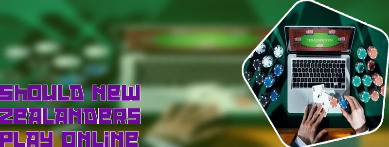 Online poker games for real money