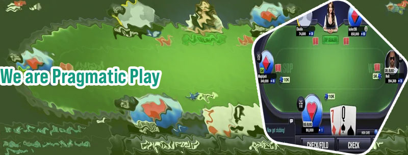 Play free texas holdem replay poker