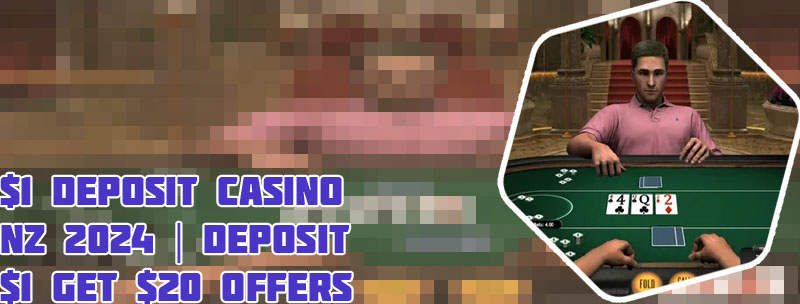 Play poker heads up online free NZ