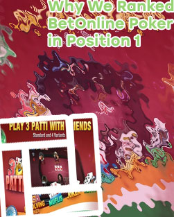 Play poker with friends app in NZD dollars