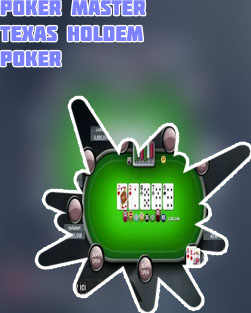 Poker replay for New Zealand Players