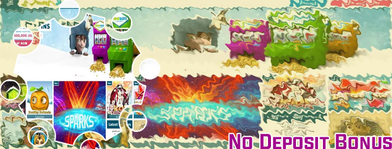 Primeslots no deposit