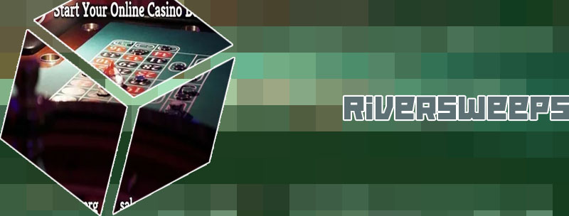 Riversweeps online casino app iphone