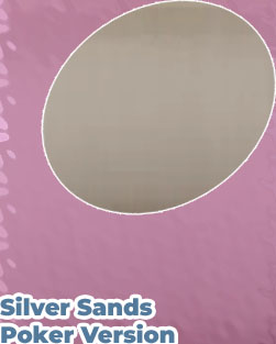 Silver sands poker download