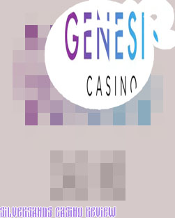 Silversands casino mobile