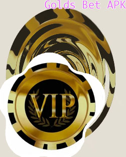 Solid gold poker chip
