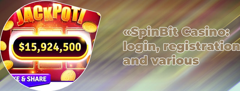 Spin to win slots in NZD dollars