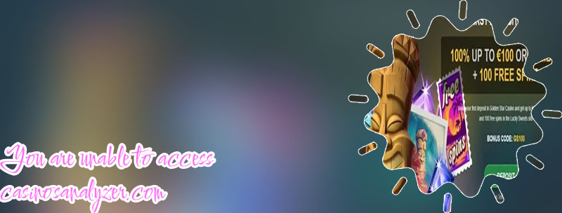 Total gold casino no deposit bonus code