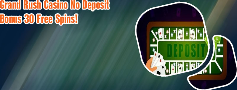 Winward casino free spins