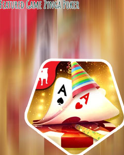 Zynga poker holdem texas